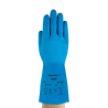 ANSELL ALPHA TEC 87-029 rękawice