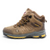 BEARFIELX TRAIL O6 SR FO BBXT BRĄZ