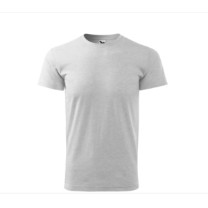 VILS t-shirt różne kolory