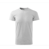 VILS t-shirt różne kolory