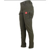 URG-735 spodnie do pasa