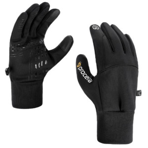 X-WINDFLEXL rękawice...