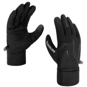 X-WINDGRIP rękawice...