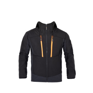 APRICO softshell procera...