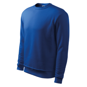 Essential 406 bluza męska...