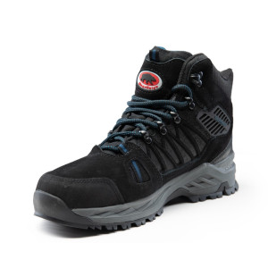 BEARFIELX TRAIL O6 SR FO...