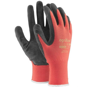 RNYL (X-LATOS) rękawice...