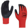RNYL (X-LATOS) rękawice robocze CZ/CZ