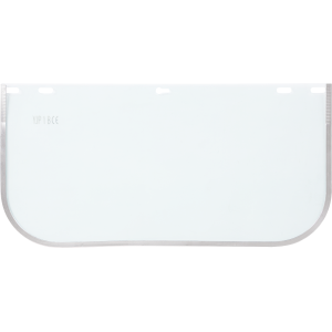 OTY-PANE T szybka ochronna