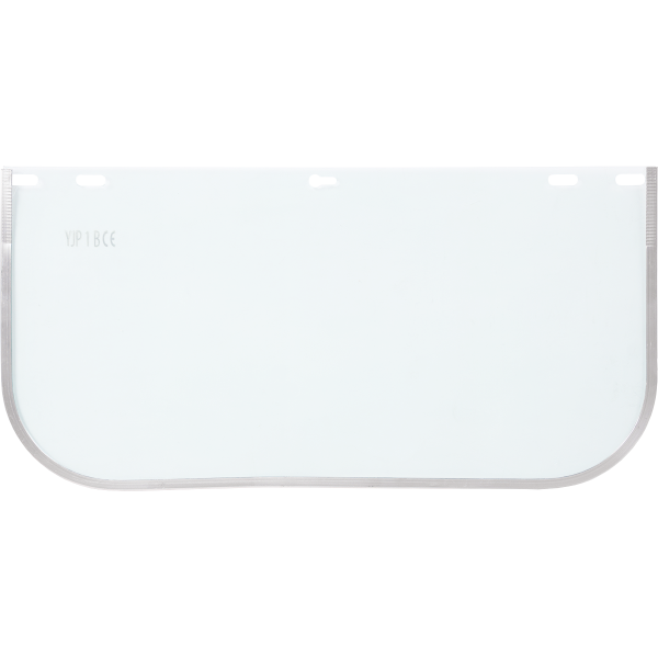 OTY-PANE T szybka ochronna