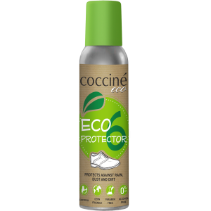 COCCINE-ECOPROTEC...