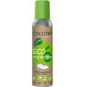 COCCINE-ECOPROTEC ekologiczny impregnat do obuwia (200 ml)