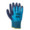 AQUAFOM rękawice robocze 11