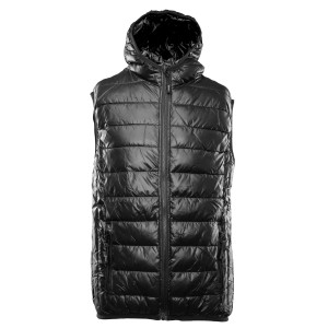 QUEEN kamizelka ocieplana...