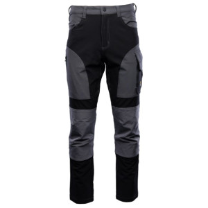 SEVEN KINGS TRAIL LIGHT...