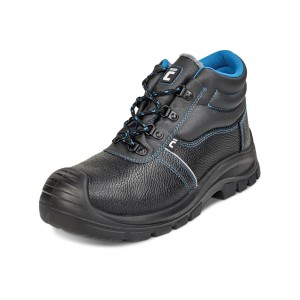 RAVEN XT ANKLE S3 trzewik...