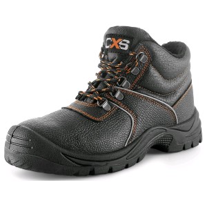 CXS STONE APATIT WINTER O2...